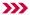 Wpv~AP[yITQIDGo܎܁z̔̔TCg